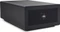 OWC Mercury Helios 3S, Erweiterungsgehäuse für PCIe, Thunderbolt 3 / USB-C 3.1 Vorschaubild