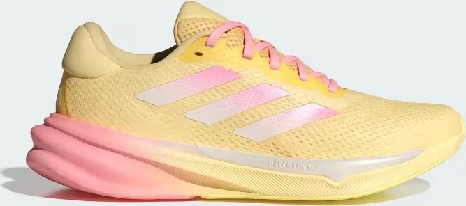 adidas Supernova Stride (Damen)