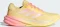 adidas Supernova Stride (Damen) Vorschaubild