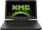Schenker XMG Zenith 17-L17fcc, Core i7-8700, 32GB RAM, 500GB SSD, 2TB HDD, GeForce GTX 1080, DE Vorschaubild
