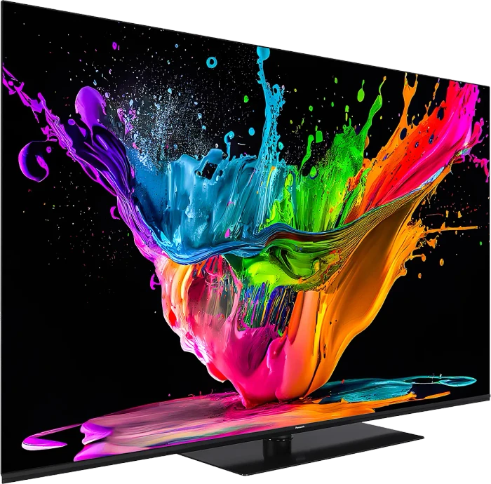 Panasonic TX-65MZ800E