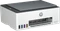 HP Smart Tank 5105 weiß/grau All-in-One, Tinte, mehrfarbig Vorschaubild