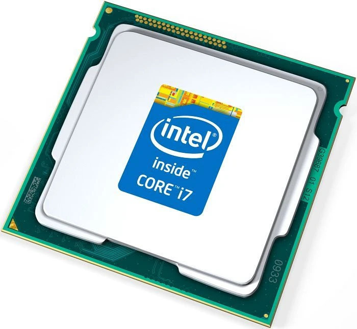 Intel Core i7-4790K, 4C/8T, 4.00-4.40GHz, boxed ohne Kühler