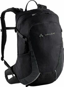Vaude Tremalzo 16 schwarz