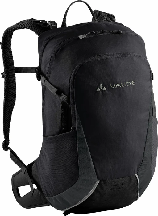 Vaude Tremalzo 16