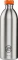24Bottles Urban Color and Pattern Trinkflasche 1l Vorschaubild