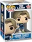 FunKo Pop! TV: Ted Lasso Vorschaubild