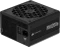 Corsair RMe Series 2023 RM1200e 1200W, ATX 3.1 Vorschaubild