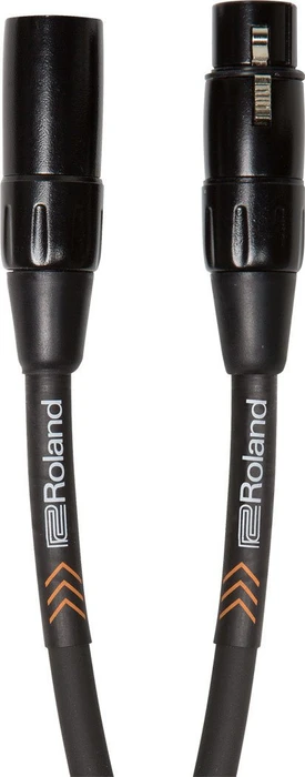 Roland RMC-B3