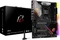ASRock Z390 Phantom Gaming X (Intel 1151 v2) Vorschaubild