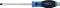 BGS technic Schlitz Schraubendreher Vorschaubild