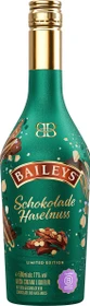 Baileys Schokolade Haselnuss 500ml