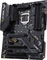 ASUS TUF Z390-Pro Gaming (Intel 1151 v2) Vorschaubild