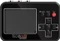 Technaxx Retro Video Digitalisierer TX-182 Vorschaubild