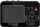 Technaxx Retro Video Digitalisierer TX-182 (4980)