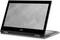 Dell Inspiron 13 5379, Core i7-8550U, 16GB RAM, 512GB SSD, DE Vorschaubild