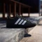 adidas Grand Court 3.0 core black/cloud white (Damen) Vorschaubild