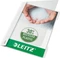 Leitz Standard Plastikhefter A4 Vorschaubild