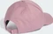 adidas New Logo Baseball Kappe magic mauve/maroon Vorschaubild