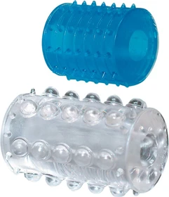 You2Toys XL Penisring-Set