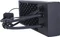 Alphacool Eisbaer Extreme 280 Vorschaubild