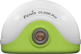Fenix CL20R Pro Laterne grün (FECL20RPRO)