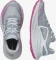 Salomon Glide Max TR quarry/illusion blue/pink glo (Damen) Vorschaubild