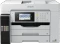 Epson EcoTank Pro L15180, Tinte, mehrfarbig Vorschaubild