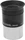 TS Optics Okular Plössl 20mm 1.25" (TSP20)