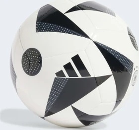 adidas UEFA EURO 2024 Fussballliebe Deutschland Club Fußball
