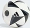 adidas UEFA EURO 2024 Fussballliebe Club Fußball Vorschaubild