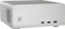 Streacom F7C Alpha silber, Mini-ITX Vorschaubild