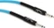 Fender Professional Series Glow in the Dark Cable Vorschaubild