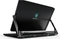 Acer Predator Triton 900 PT917-71-71ZW, Core i7-9750H, 32GB RAM, 1TB SSD, GeForce RTX 2080, DE Vorschaubild