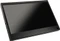 Lamptron HM101T Touch Hardware Monitor, 10.1" Vorschaubild