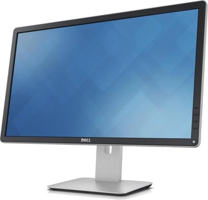 Dell P2416D, 23.8"