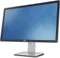 Dell P2416D, 23.8" Vorschaubild