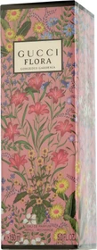 Gucci Flora Gorgeous Gardenia Eau de Parfum Refill, 150ml