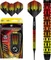Winmau Firestorm Flame Soft Dart Vorschaubild