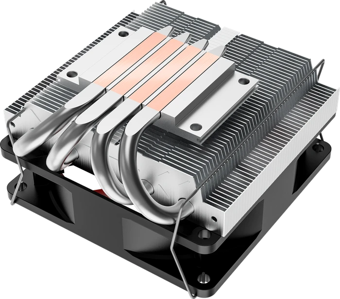 Xilence I404T