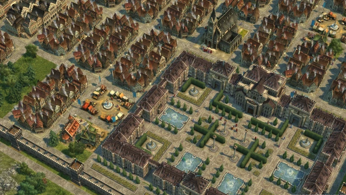 Anno History Collection (PC)