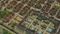 Anno History Collection (PC) Vorschaubild