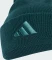 adidas New Logo Cuff Beanie aurora ivy/preloved teal Vorschaubild