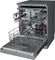 Bauknecht BFP 5O41 PLT X Vorschaubild