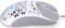 Endorfy LIV, Onyx White, USB Vorschaubild