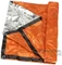 Mountain Equipment Ultralite Biwaksack orange Vorschaubild