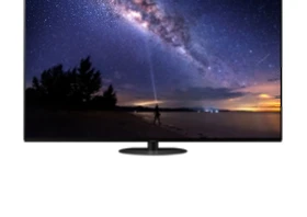 Panasonic TX-65JZW1004