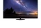 Panasonic TX-65JZW1004 Vorschaubild