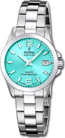Festina Klassik F20049/4