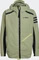 adidas Terrex Utilitas Jacke (Herren) Vorschaubild